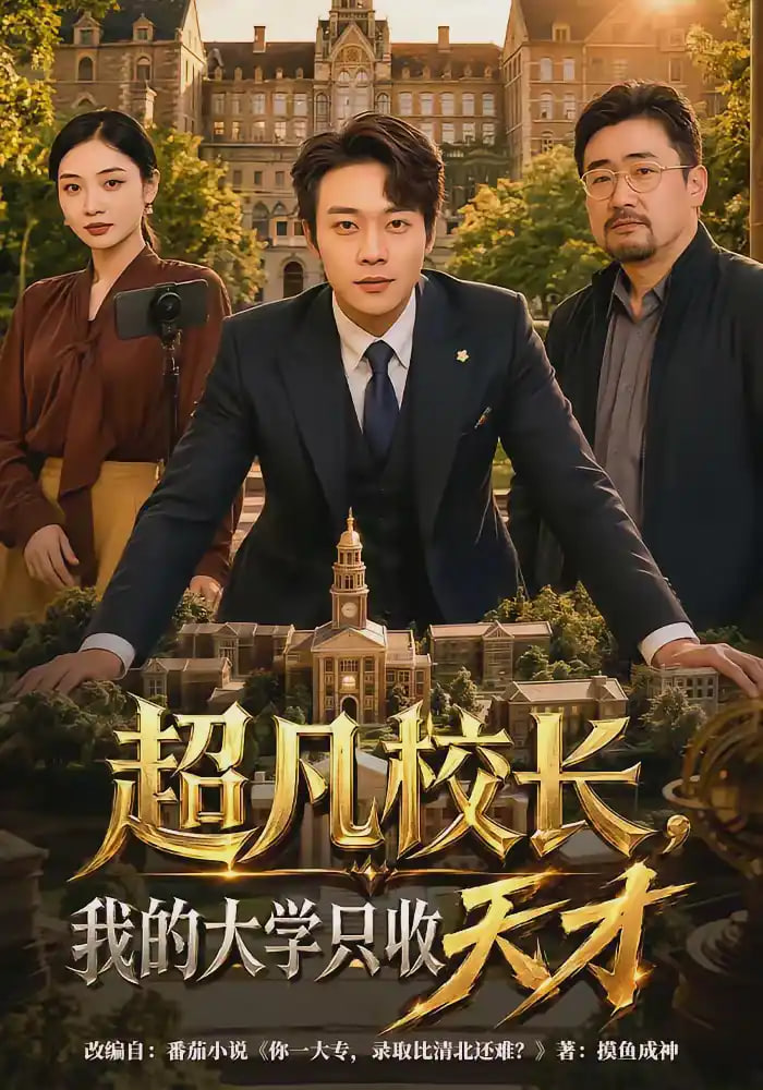 芙莉莲外传:冥土旅装