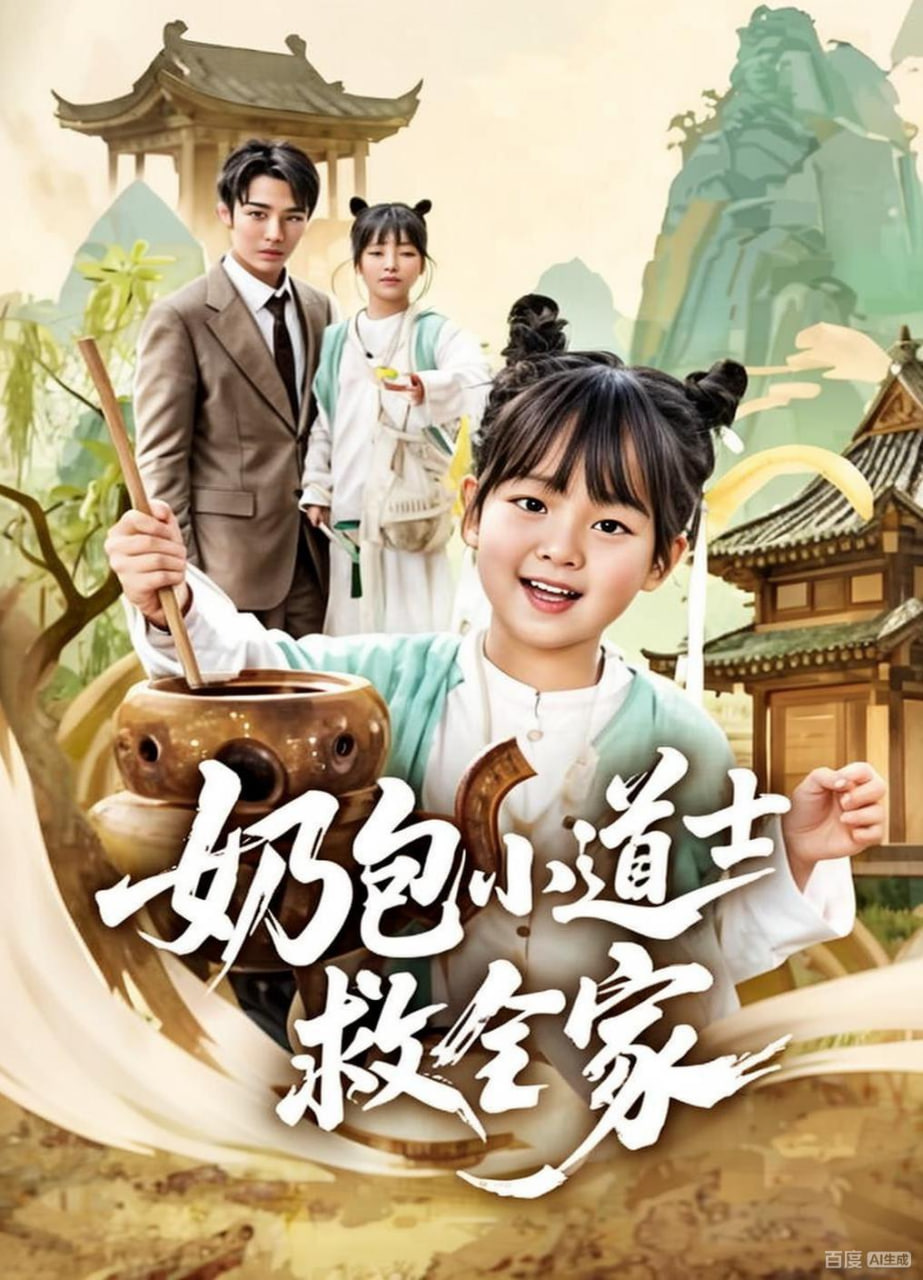 进击的巨人