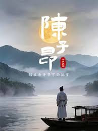 葬送的芙莉莲