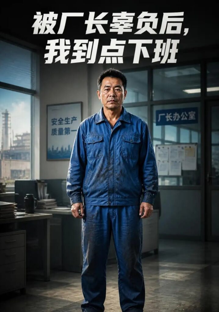 总裁的秘密妻子短剧海报