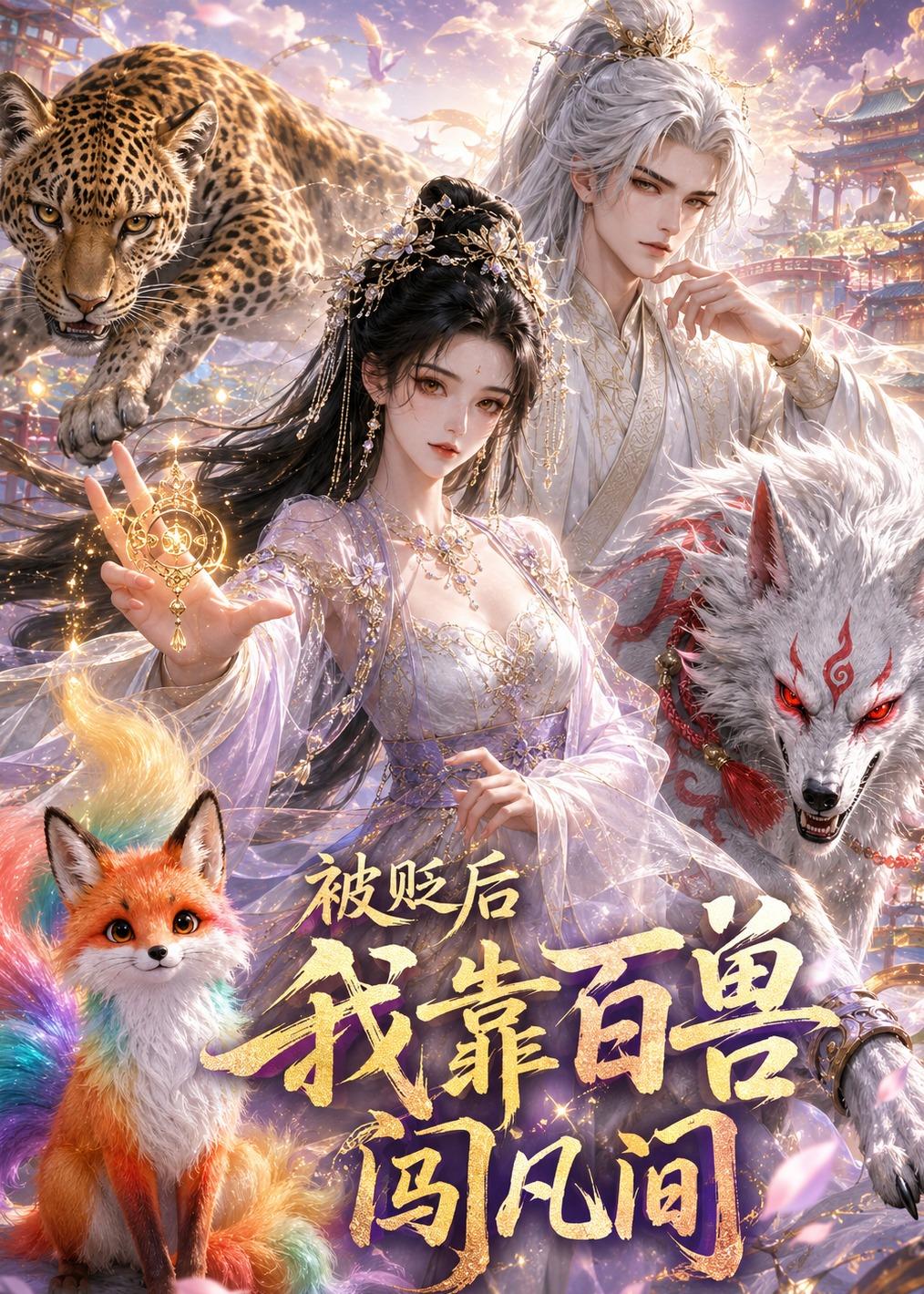 排球少年